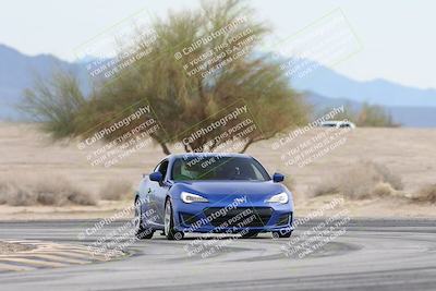 media/Jan-03-2026-SCCA SD (Sat) [[c9b9d14034]]/4-Novice Group/Session 2 Turn 4 Tree of Life/